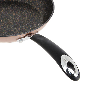 Сковорода Пандора, 28 см 000000000001174243