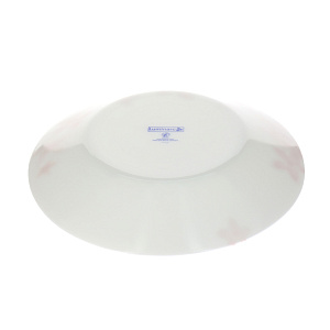 Глубокая тарелка Таллула Luminarc 000000000001120436