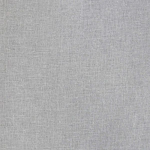 КПБ Этельевро Imperial 50*70+3см -2шт,ранфорс 111 г/м,100%хл 000000000001178880