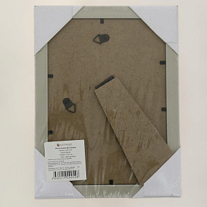 Фоторамка JW110-6-Red-15-21 000000000001159432