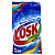 Стиральный порошок Автомат Колор Losk Schwarzkopf & Henkel, 3 кг 000000000001022316