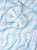 Юбка для сауны DE'NASTIA Микрофибра 80%Полиэстер/20%Полиамид 80х145см полоса голубой Q000018 000000000001200410