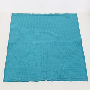 Полотенце кухонное Lanern, размером 50х60 см 000000000001185741