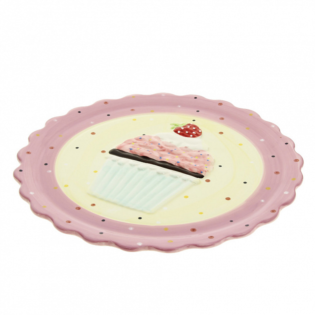 Блюдо Agness, 29.5 см 000000000001166343