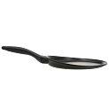 Сковорода блинная 25см TEFAL Supreme Gusto антипригарное покрытие H1180974 000000000001162162