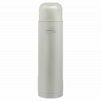 Термос из нержавеющей стали тм THERMOcafe by THERMOS Arctic-1000 1л 157775 000000000001195098