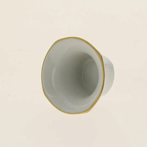 Cmielow Подставка под яйцо 73239 000000000001181201