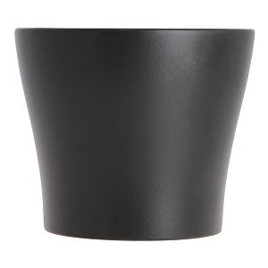 Кашпо, 17 см, 2.05л 000000000001156532