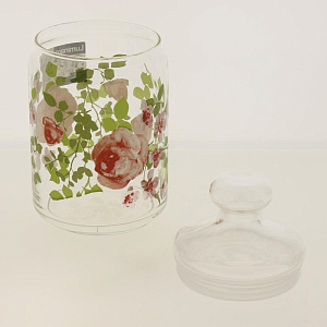 Банка Lupin, объем 1л 000000000001185488