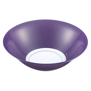 Салатник Moonlight Luminarc, 27 см 000000000001097670