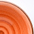 Салатник 18см TULU PORSELEN Active Deniz Pumpkin фарфор 000000000001212328