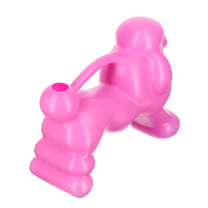 Лейка Esschert Design 000000000001142987