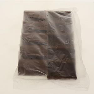 Заборчик Бревнышко, 0ю24х1м 000000000001172142