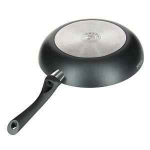 Сковорода Taller, 26 см 000000000001118031