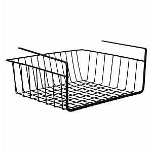 Корзина подвесная 41х25х14см металл 000000000001221328