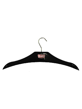 Вешалка Go Shic BQ4005 000000000001190706