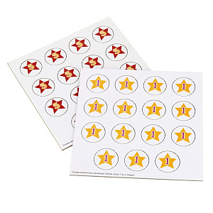 Настольная игра Съешь меня, если сможешь! Hobby World 000000000001130772