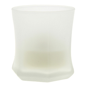 Светодиодный светильник Свеча Camelion 000000000001112974