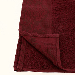 Пол-це 70х140Ренессанс Борд,хл100%,пл450 000000000001188152