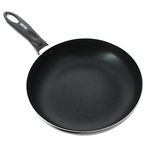 Сковорода Matissa Сильвер Литой алюминий с антипригарным покрытием Д22см M07010 000000000001010594