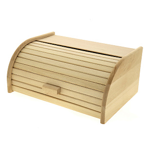 Хлебница 35х28,5см FACKELMANN дерево 000000000001091563