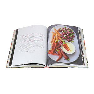 Моя кухонька в Париже. Рейчел Ку Cookbooks 000000000001130058