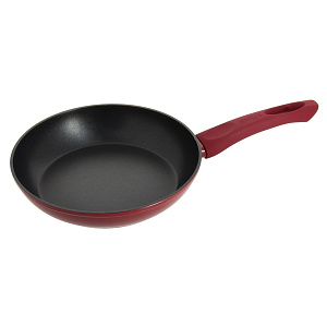 Сковорода 24см РУБИН антипригарное покрытие алюминий M07454 000000000001139633