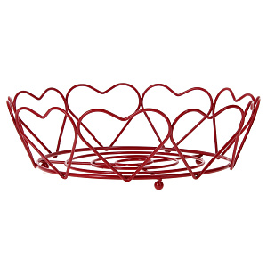 Фруктовница Olaff 000000000001163584