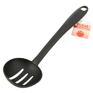 Шумовка Bienvenue Tefal 000000000001073247