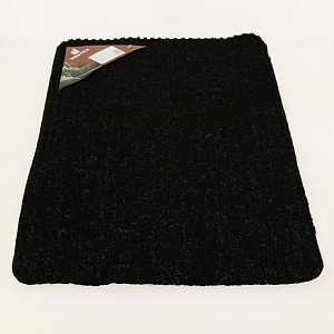 Коврик придверный 40х60см VORTEX Simlpe в ассортименте 000000000001077929