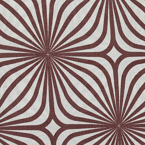 Пододеяльник Флорентина, 2 спальный, бязь 000000000001175855