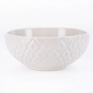 Салатник 16х7см керамика M020237 000000000001214227