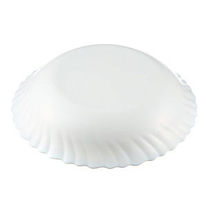 Миска  Florine Luminarc 000000000001064006
