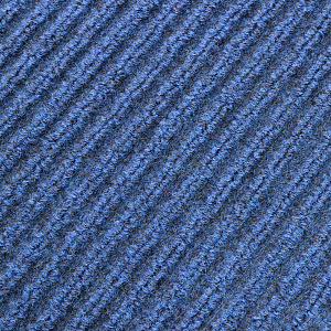 Придверный коврик Посуда Центр, 40х60 см 000000000001157027