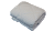 Одеяло евро Оригинал Лебяжий пух 300г/м2 микрофибра ООЛЧ-220-300 000000000001203317