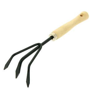 Культиватор Мультидом 000000000001157888