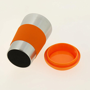 Термокружка 340мл MAYER&BOCH нержавеющая сталь 26983 000000000001183359