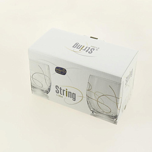 Набор кофейный 15 предметов CMIELOW Sofia фарфор 000000000001207556