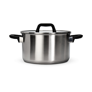 Набор посуды для приготовления 8 предметов SWEET HOME STRONG (ковш 1,7л, кастрюли 3,2/5,8л, сковорода 24см, крышка-4шт 16/20/24/24см) нержавеющая сталь Набор посуды для приготовления 8 предметов SWEET HOME STRONG (ковш 1,7л, кастрюли 3,2/5,8л, сковорода 24см, крышка-4шт 16/20/24/24см) нержавеющая сталь 000000000001220096