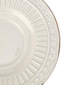 Блюдце 14см ROYAL GOLD фарфор XJ941-3-1RZ 000000000001228006