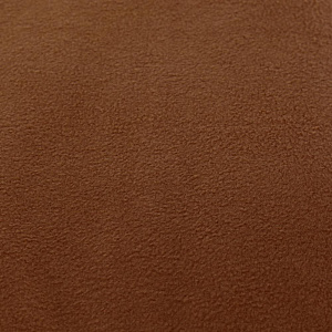 Плед LUCKY Квадро 150х200см 100%полиэстер терракотовыйT040117 000000000001190473