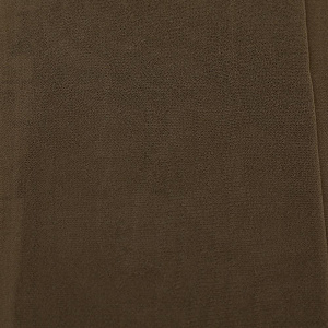 Женские колготки Bella 40 Daino 4 Innamore 000000000001030736