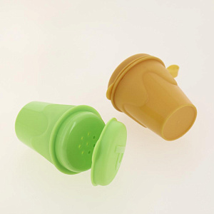 Набор для специй "Чезаре" С484 000000000001106105