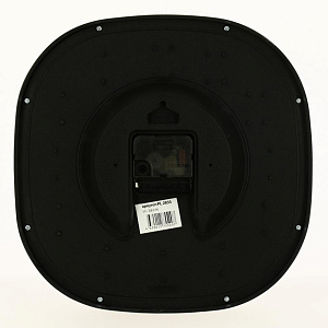 Часы настенные Apeyron PL 2833(пластик) 000000000001158332