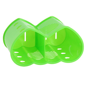 Подставка под ложку Пластмасыч 000000000001021669