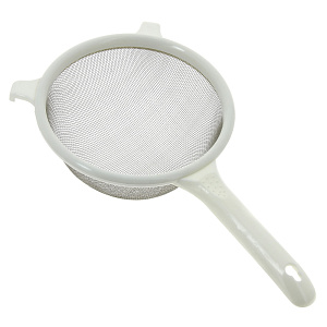 Сито Fortuna Handelsges, 16 см 000000000001019102