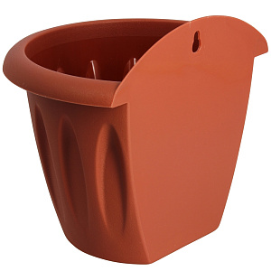 Кашпо Фелиция Martika, 16 см 000000000001016822