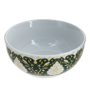 Пиала Восточная сказка, 550мл 000000000001162310