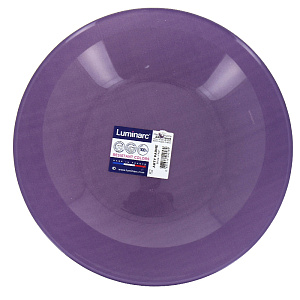 ARTY PARME Тарелка суповая 20см L1055 000000000001189420