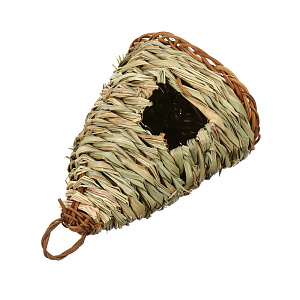 Домик для птиц Gardman, 24 см 000000000001142716